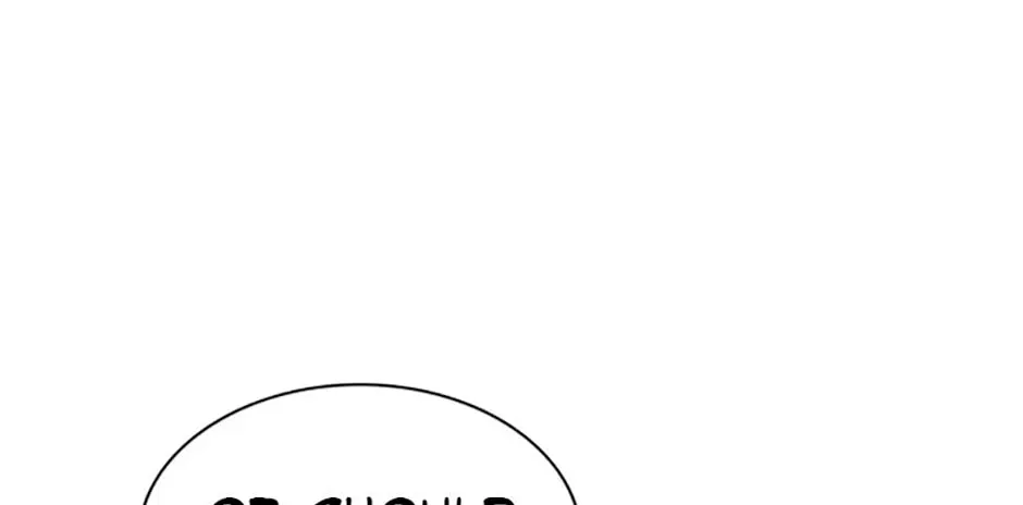 Monarch of Supreme Beings Chapter 59 - page 180