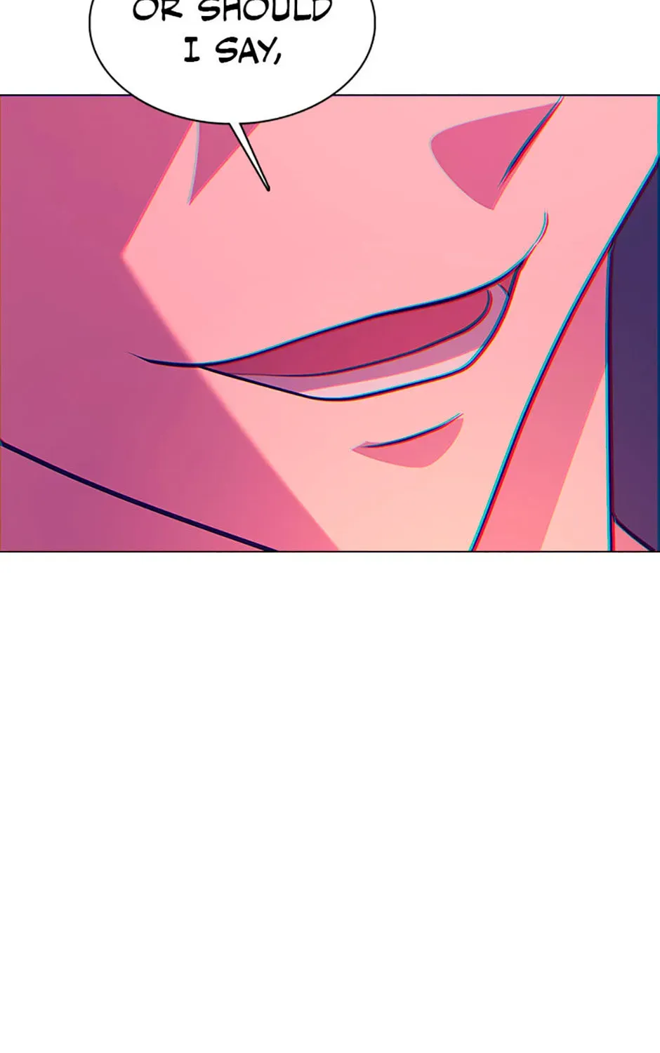 Monarch of Supreme Beings Chapter 59 - page 181