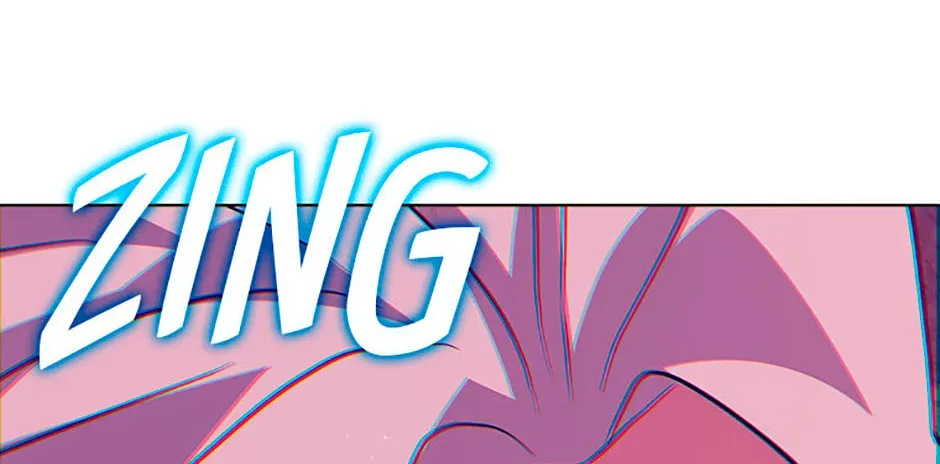 Monarch of Supreme Beings Chapter 59 - page 182