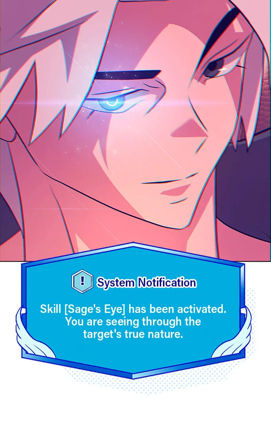 Monarch of Supreme Beings Chapter 59 - page 183