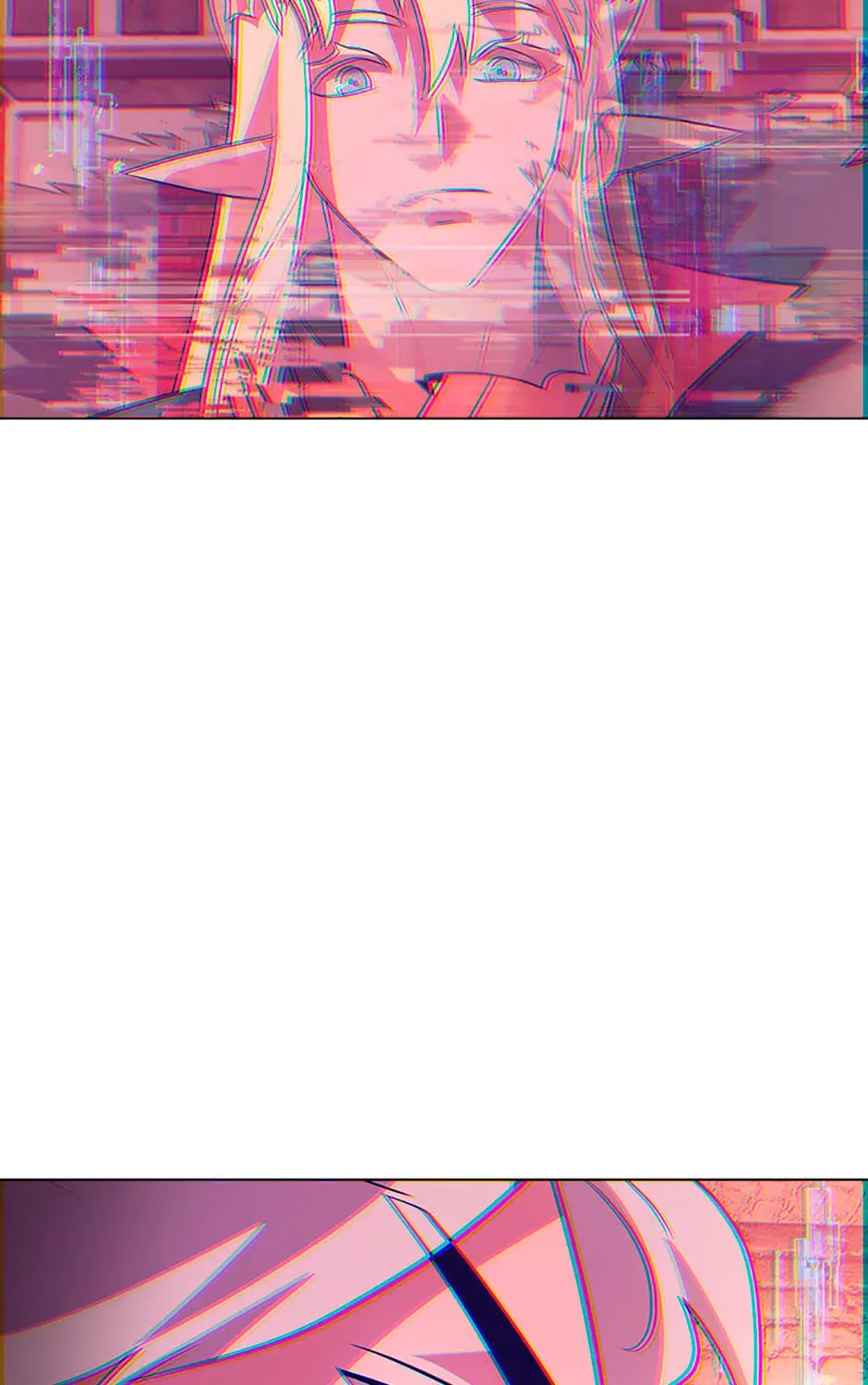 Monarch of Supreme Beings Chapter 59 - page 187