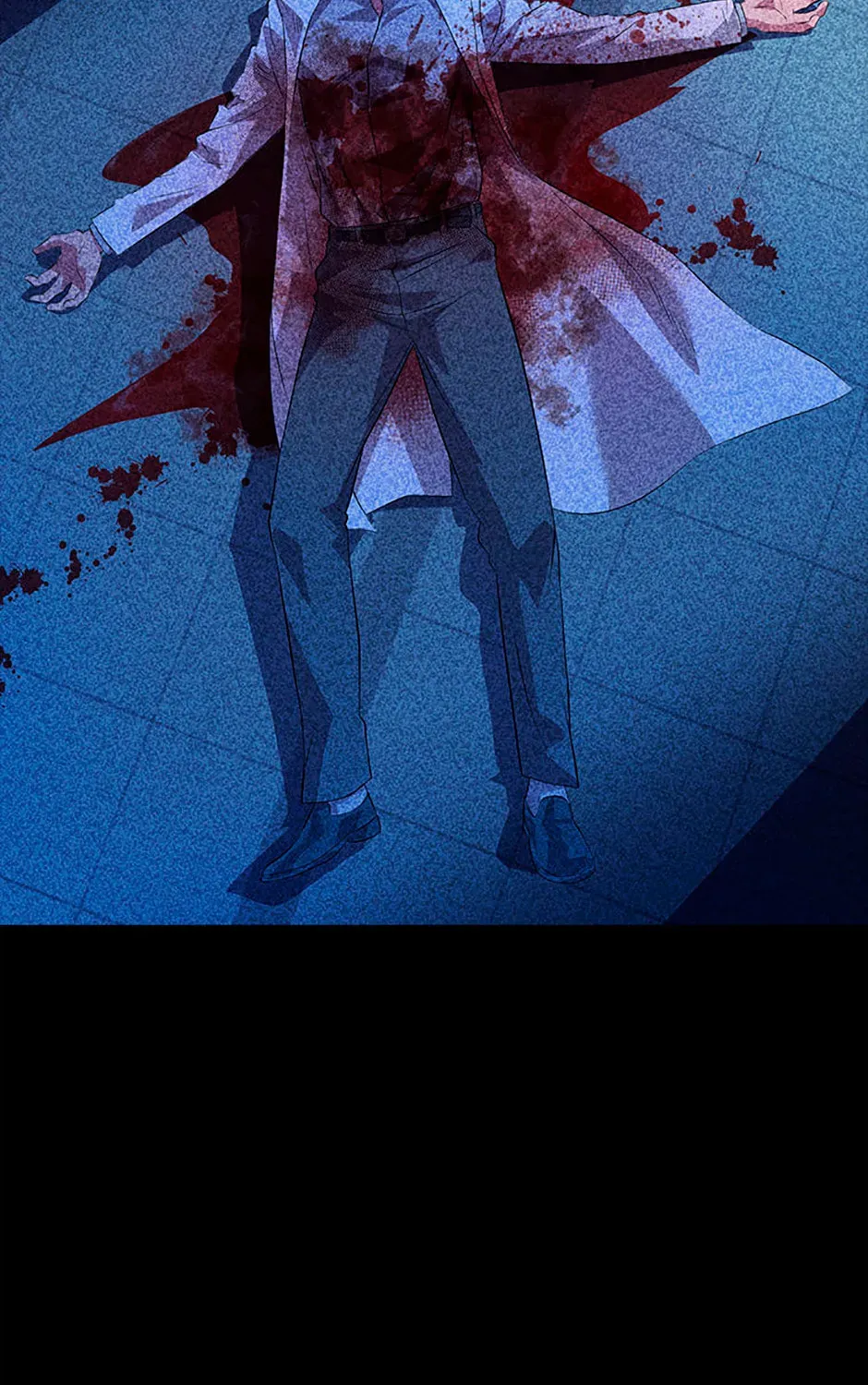 Monarch of Supreme Beings Chapter 59 - page 19