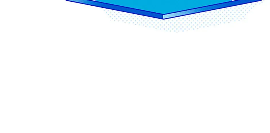 Monarch of Supreme Beings Chapter 59 - page 192