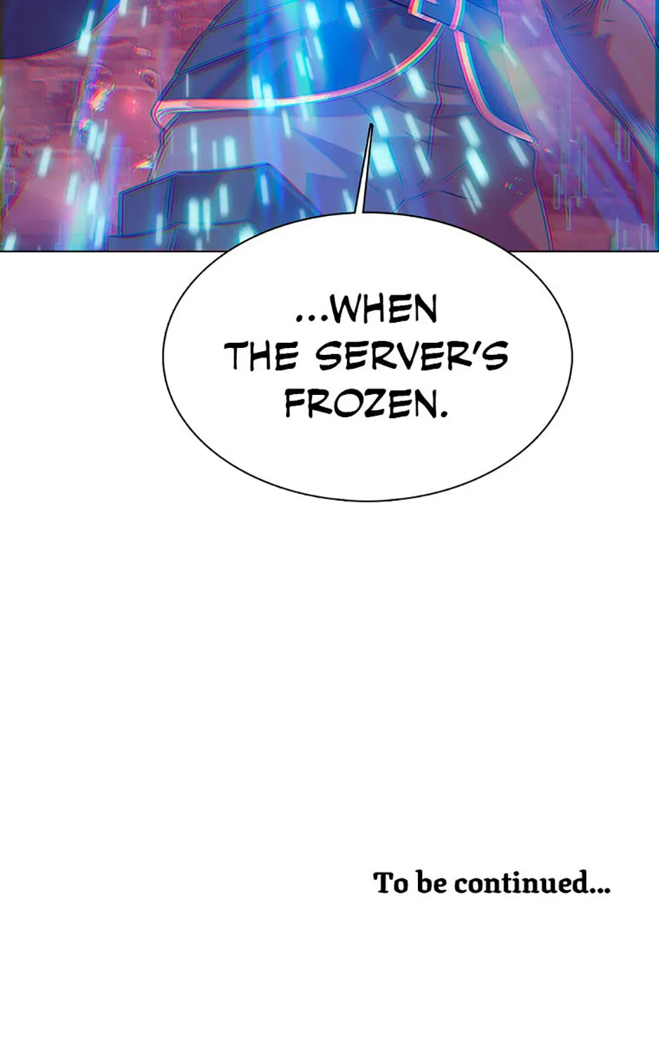 Monarch of Supreme Beings Chapter 59 - page 195