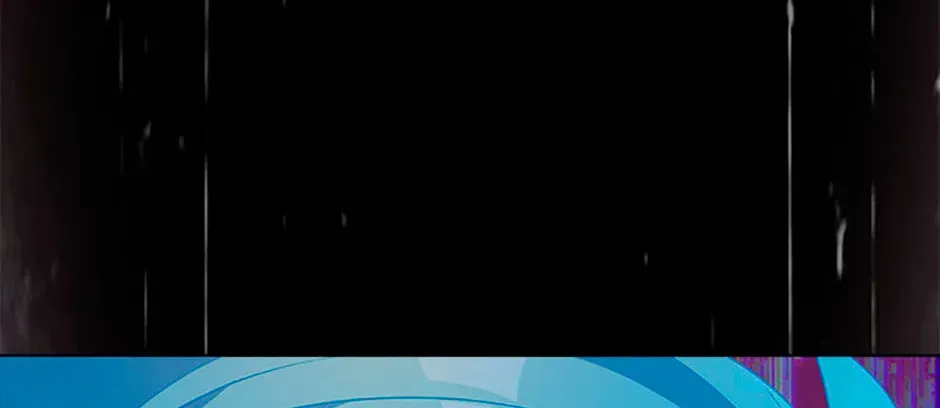 Monarch of Supreme Beings Chapter 59 - page 2