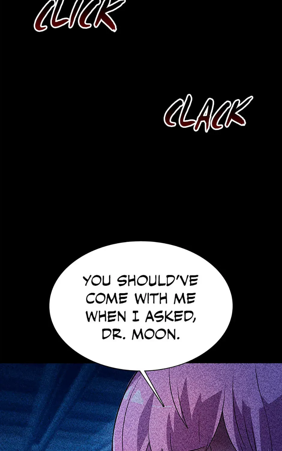 Monarch of Supreme Beings Chapter 59 - page 21