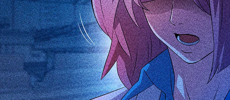 Monarch of Supreme Beings Chapter 59 - page 22