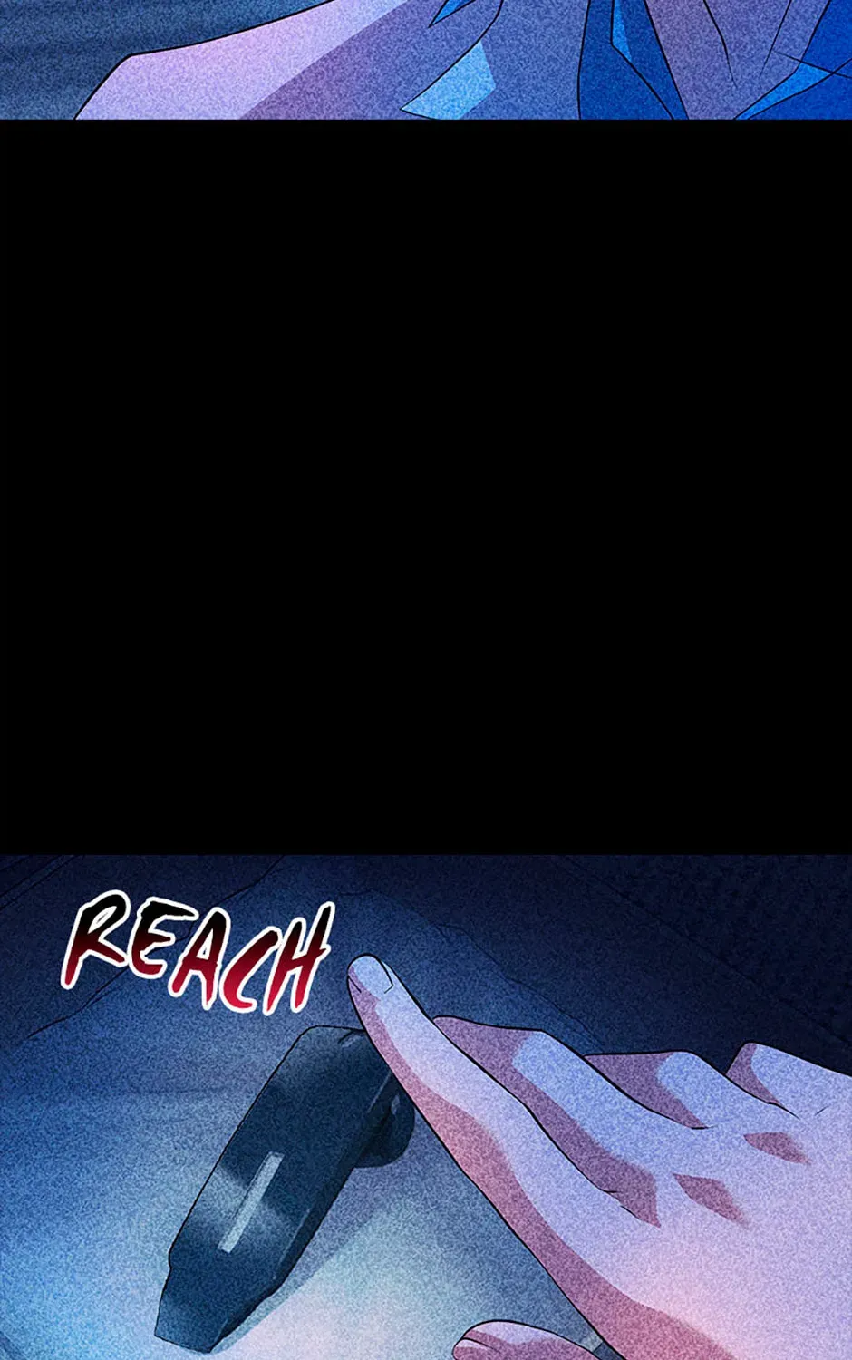 Monarch of Supreme Beings Chapter 59 - page 23