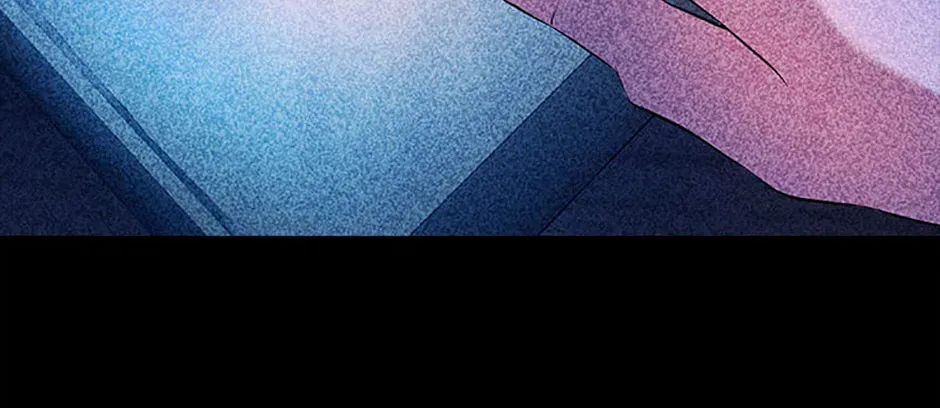 Monarch of Supreme Beings Chapter 59 - page 24