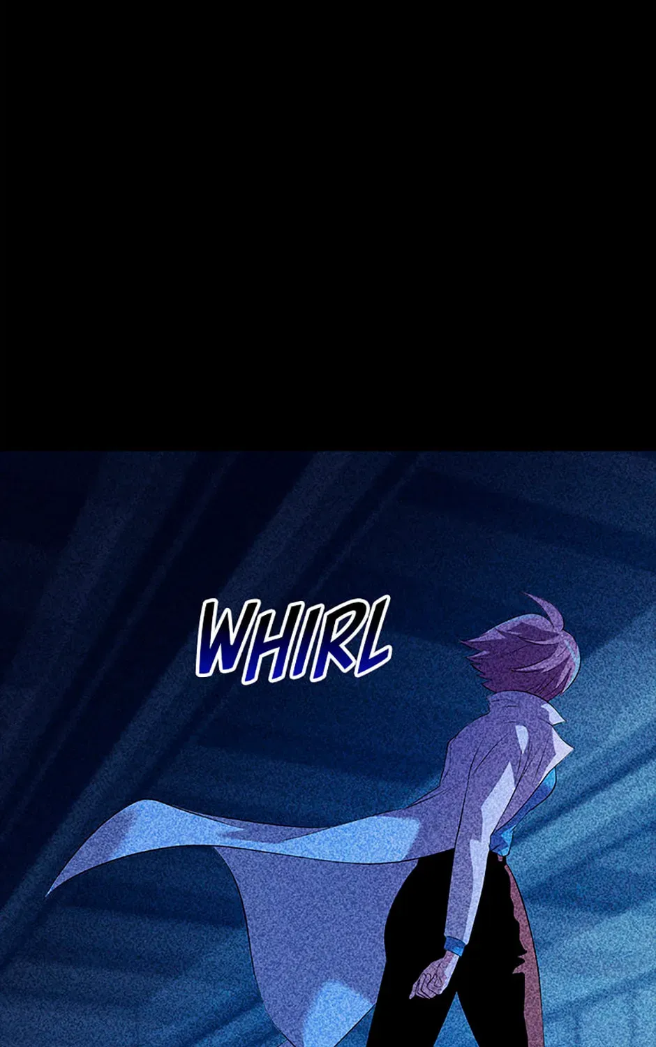 Monarch of Supreme Beings Chapter 59 - page 25