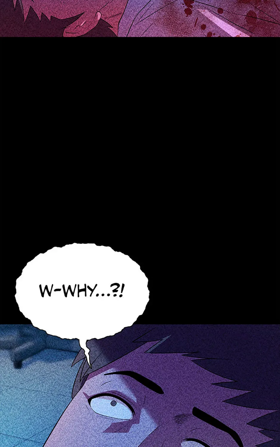 Monarch of Supreme Beings Chapter 59 - page 27