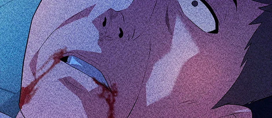 Monarch of Supreme Beings Chapter 59 - page 28