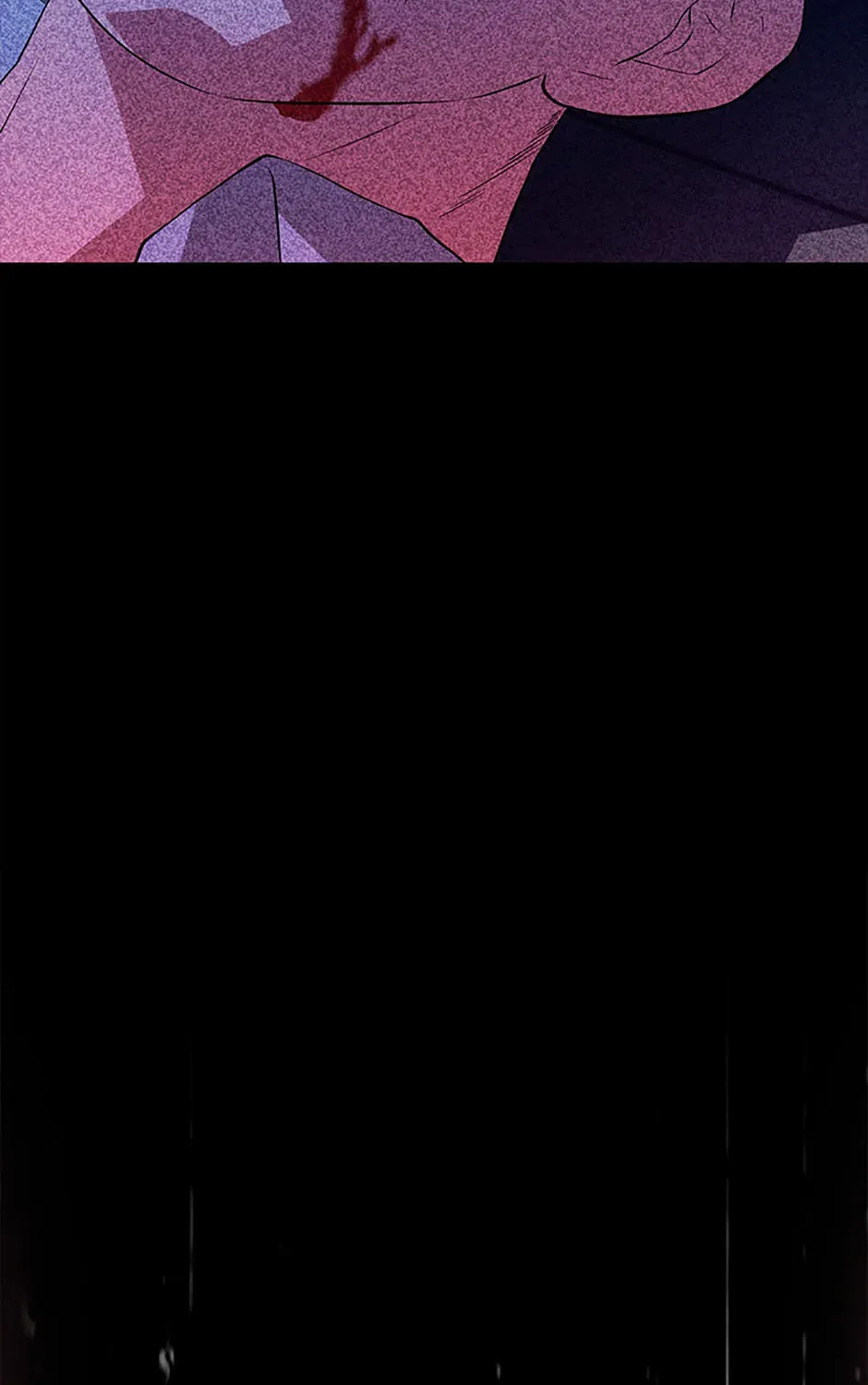 Monarch of Supreme Beings Chapter 59 - page 29