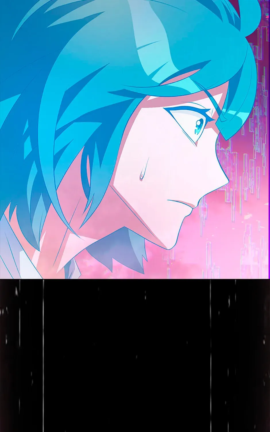 Monarch of Supreme Beings Chapter 59 - page 3