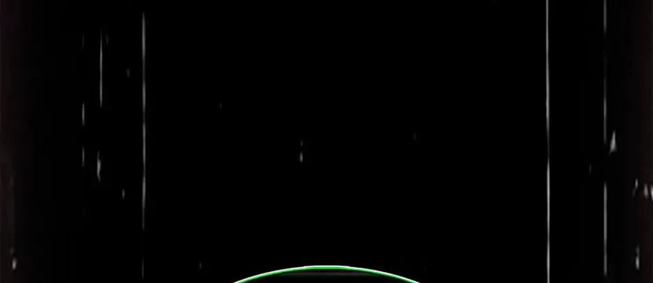 Monarch of Supreme Beings Chapter 59 - page 30