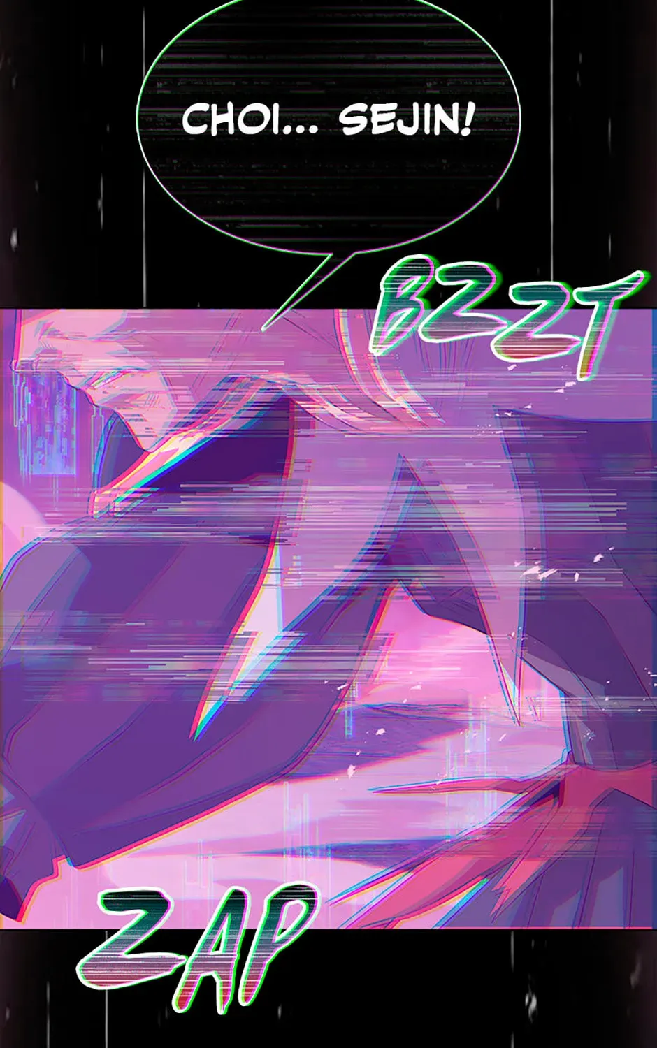 Monarch of Supreme Beings Chapter 59 - page 31