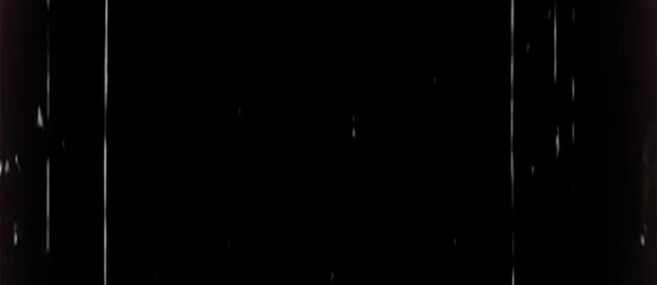 Monarch of Supreme Beings Chapter 59 - page 32