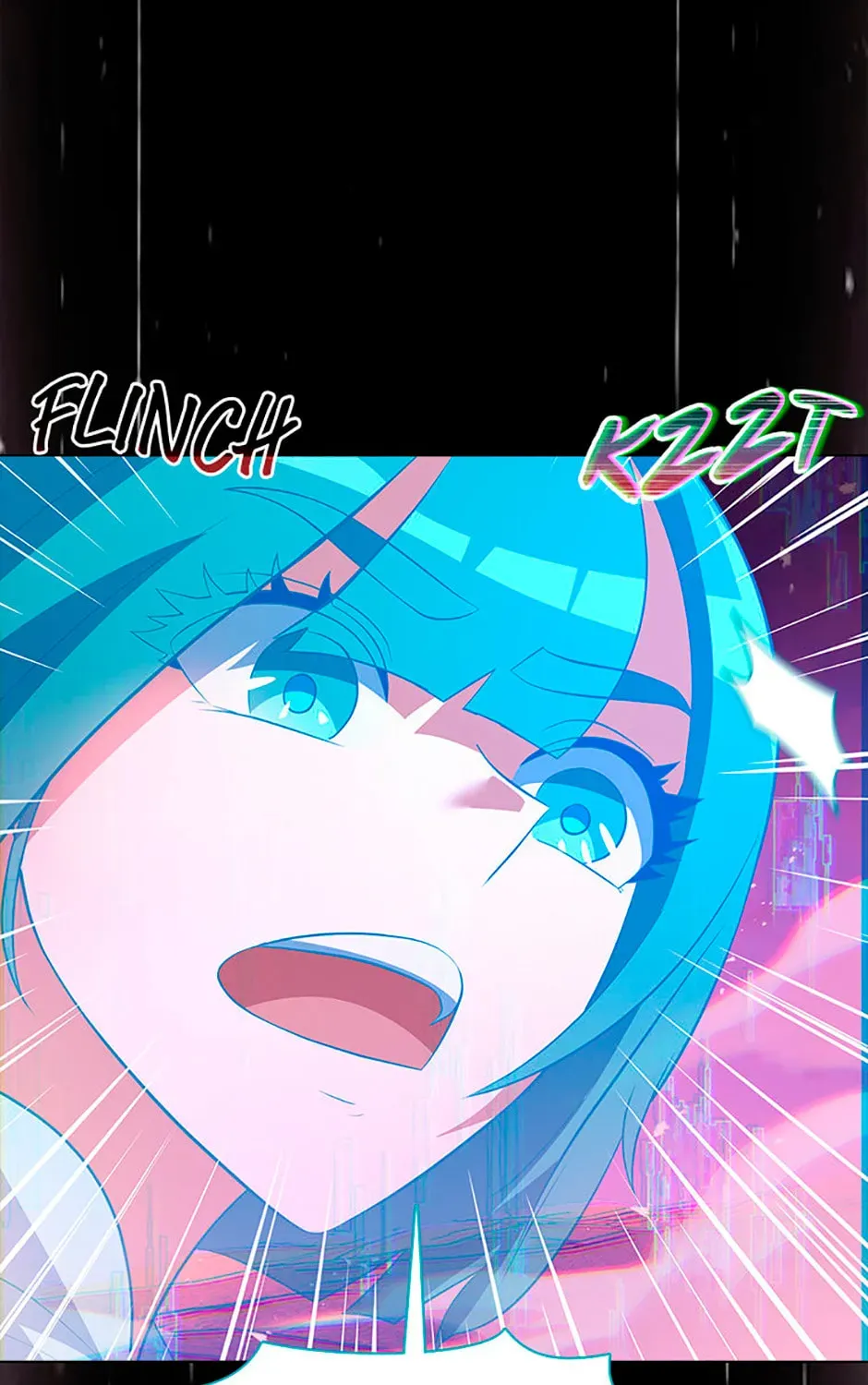 Monarch of Supreme Beings Chapter 59 - page 33