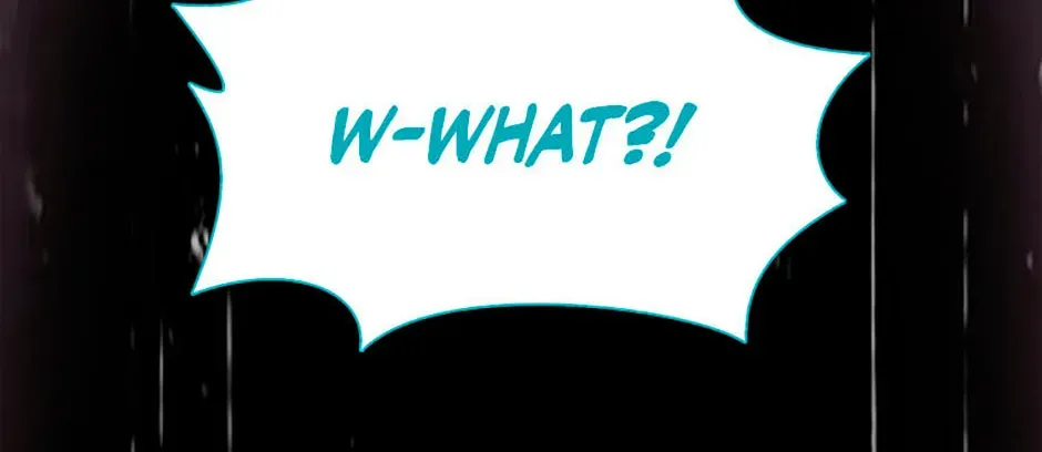 Monarch of Supreme Beings Chapter 59 - page 34