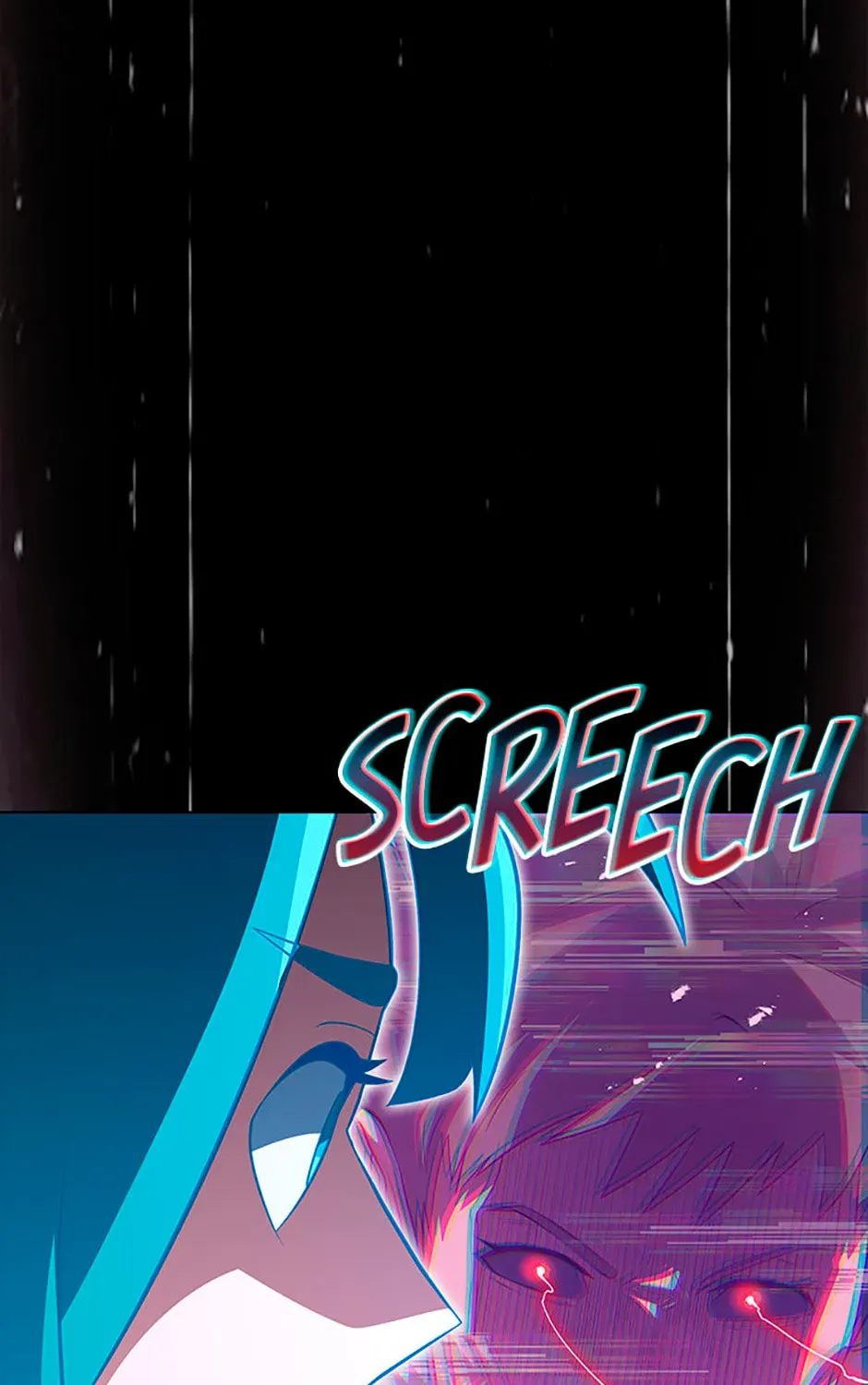 Monarch of Supreme Beings Chapter 59 - page 35