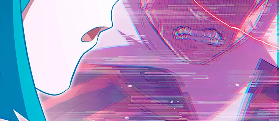 Monarch of Supreme Beings Chapter 59 - page 36