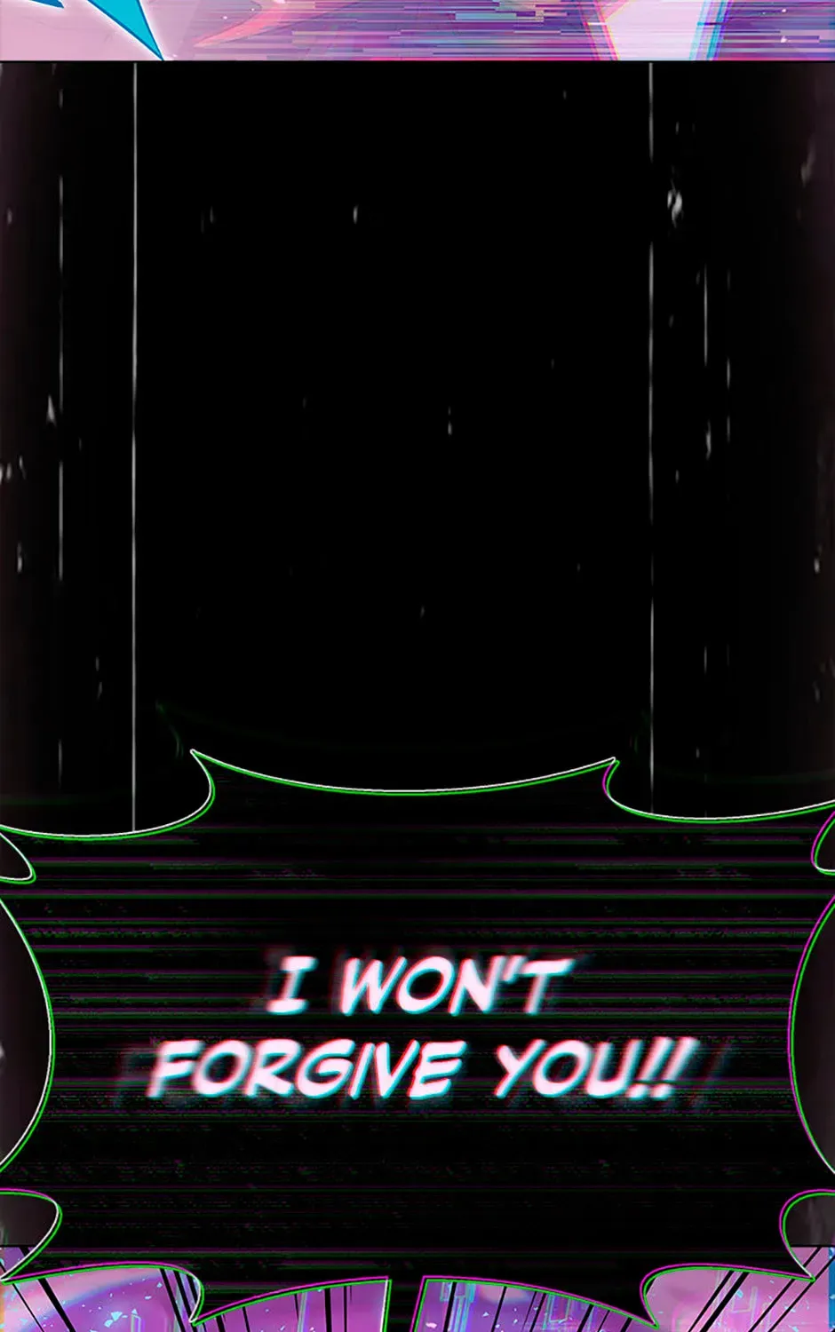 Monarch of Supreme Beings Chapter 59 - page 37