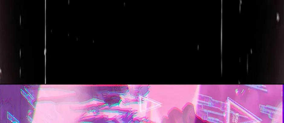 Monarch of Supreme Beings Chapter 59 - page 4