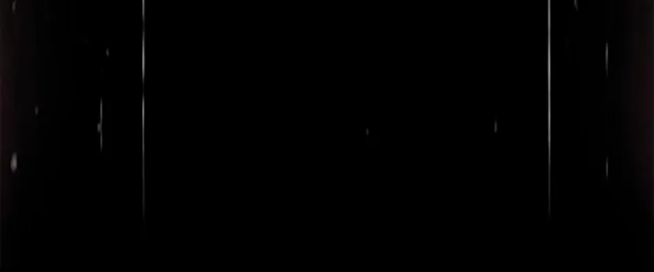 Monarch of Supreme Beings Chapter 59 - page 40