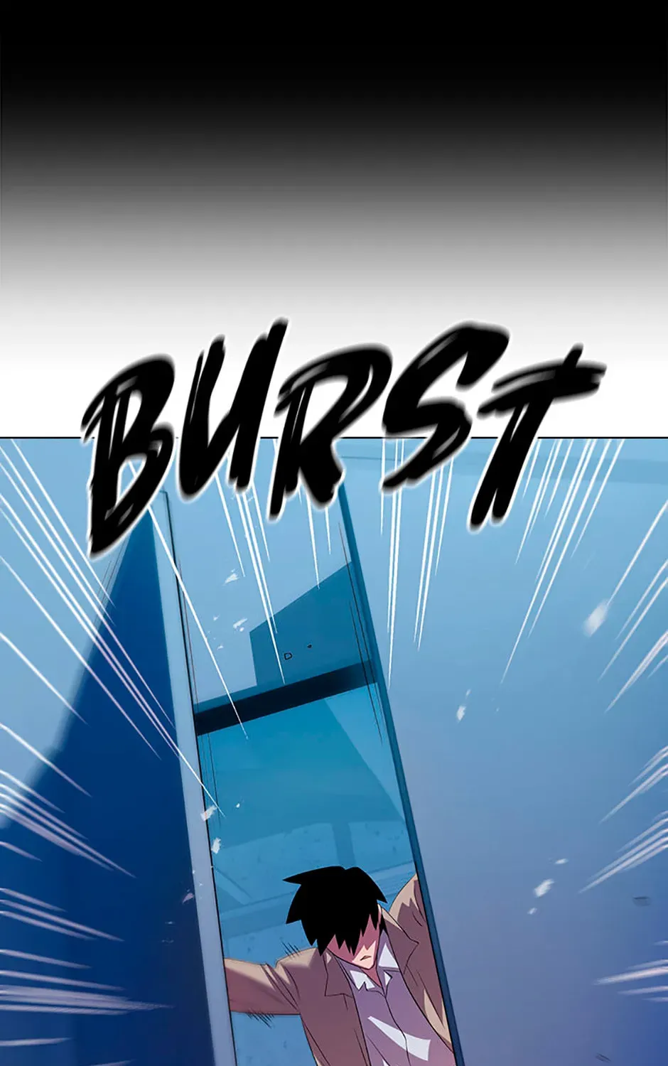 Monarch of Supreme Beings Chapter 59 - page 41