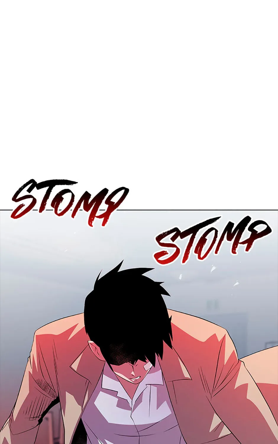 Monarch of Supreme Beings Chapter 59 - page 43