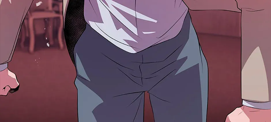 Monarch of Supreme Beings Chapter 59 - page 44