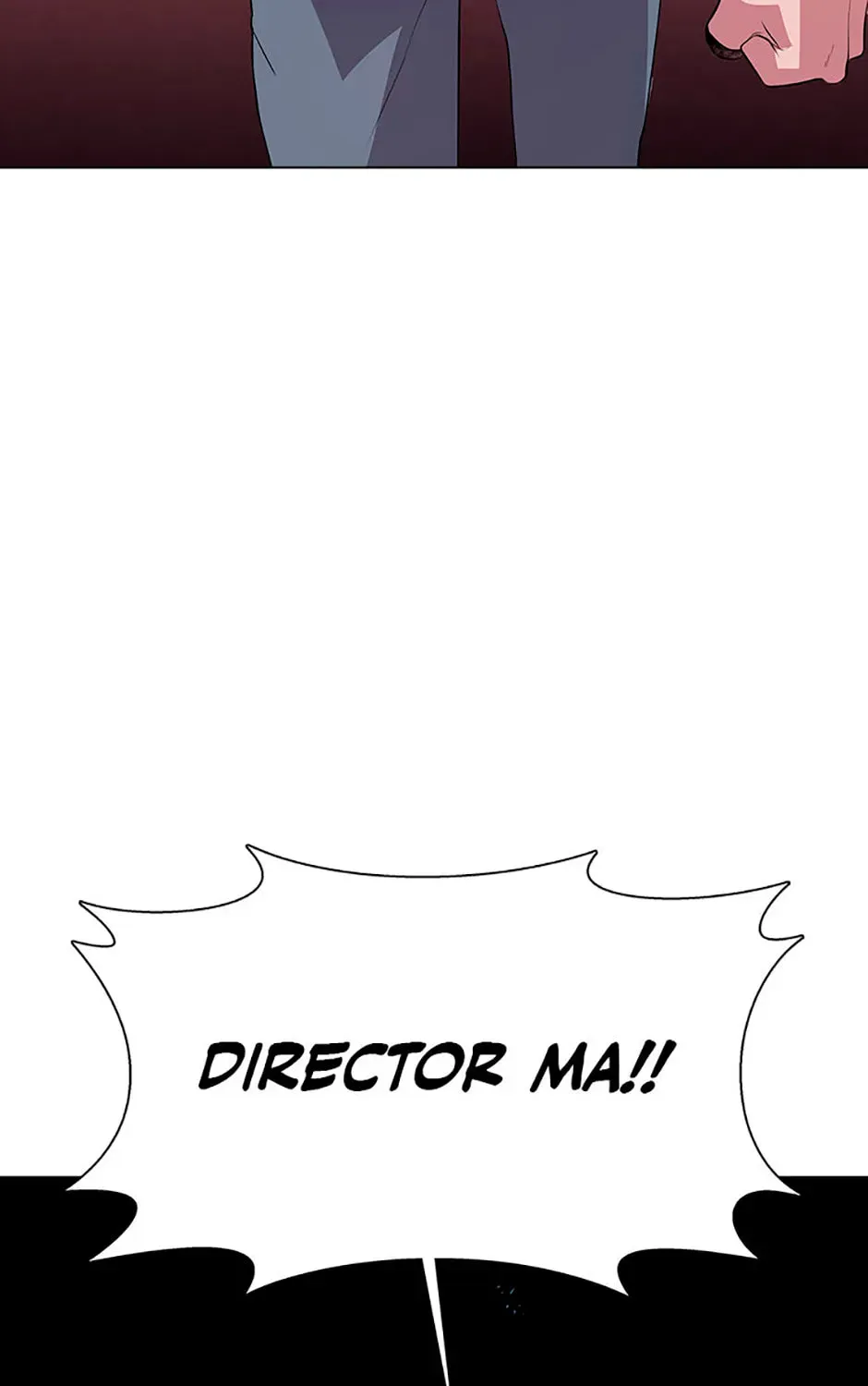 Monarch of Supreme Beings Chapter 59 - page 45