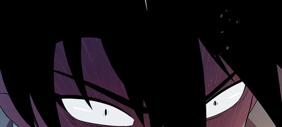 Monarch of Supreme Beings Chapter 59 - page 46