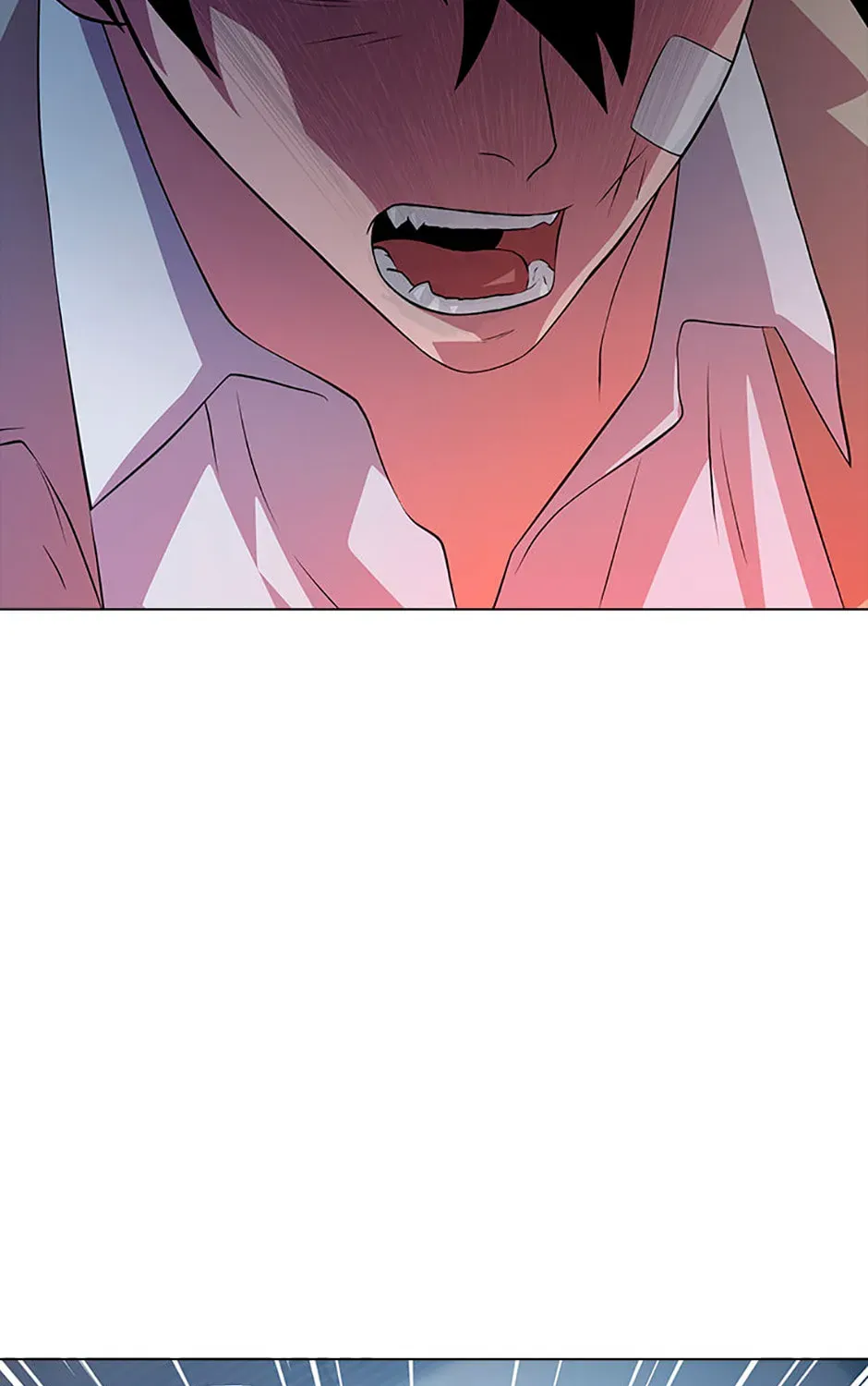 Monarch of Supreme Beings Chapter 59 - page 47