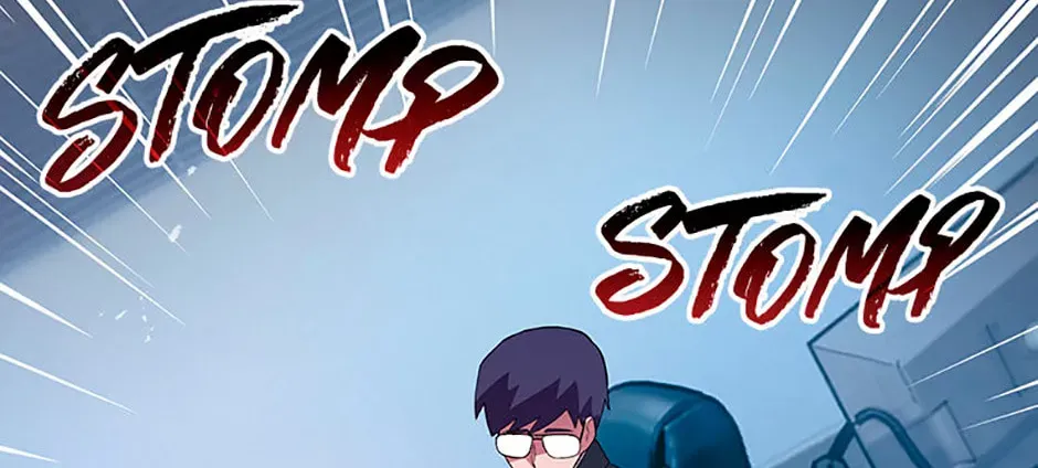 Monarch of Supreme Beings Chapter 59 - page 48