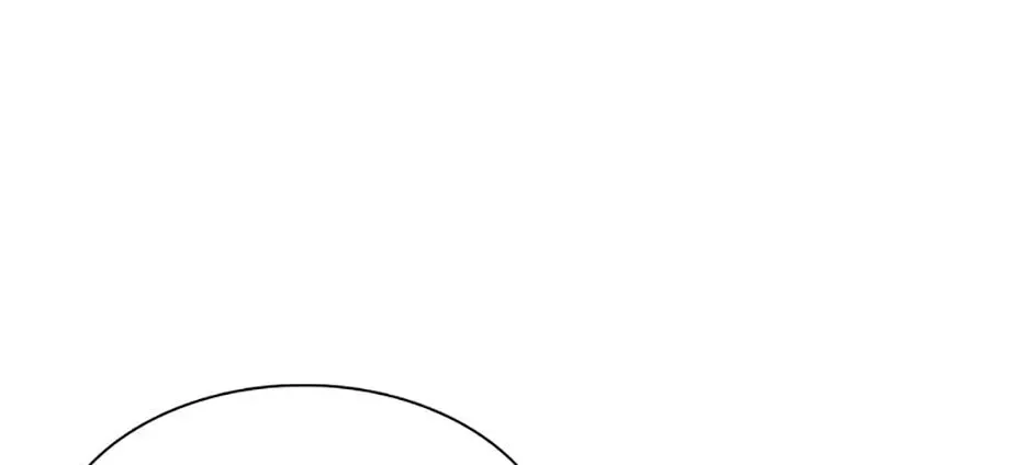 Monarch of Supreme Beings Chapter 59 - page 50
