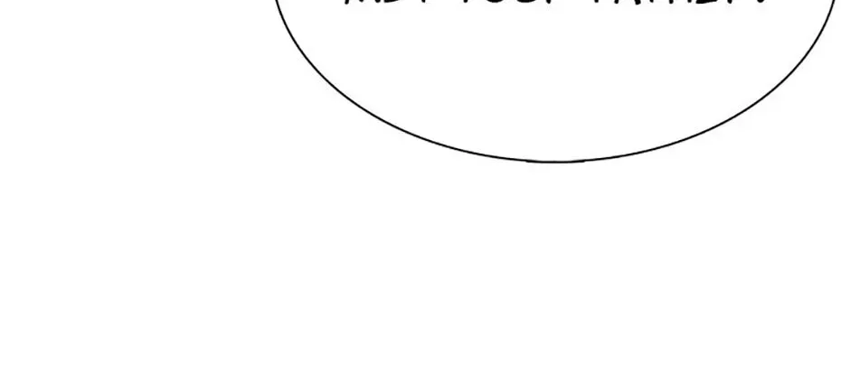 Monarch of Supreme Beings Chapter 59 - page 52