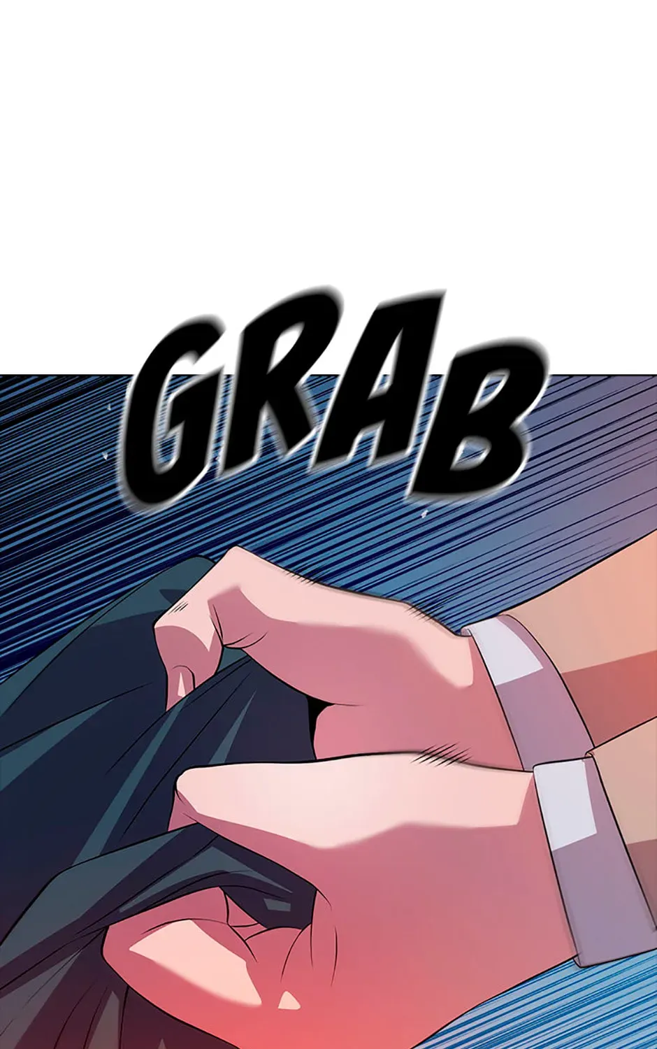 Monarch of Supreme Beings Chapter 59 - page 53