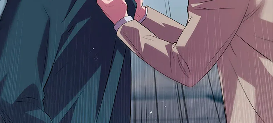 Monarch of Supreme Beings Chapter 59 - page 56