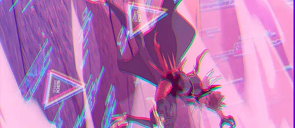 Monarch of Supreme Beings Chapter 59 - page 6