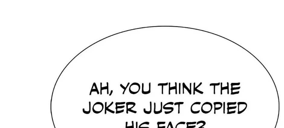 Monarch of Supreme Beings Chapter 59 - page 60