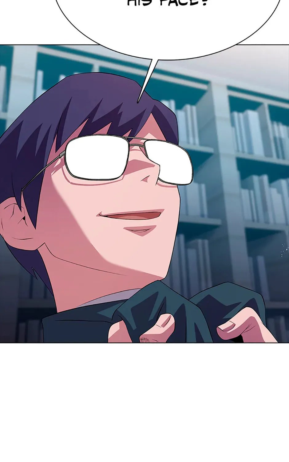 Monarch of Supreme Beings Chapter 59 - page 61