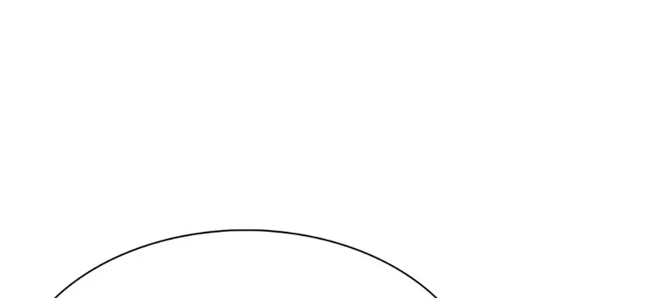 Monarch of Supreme Beings Chapter 59 - page 62