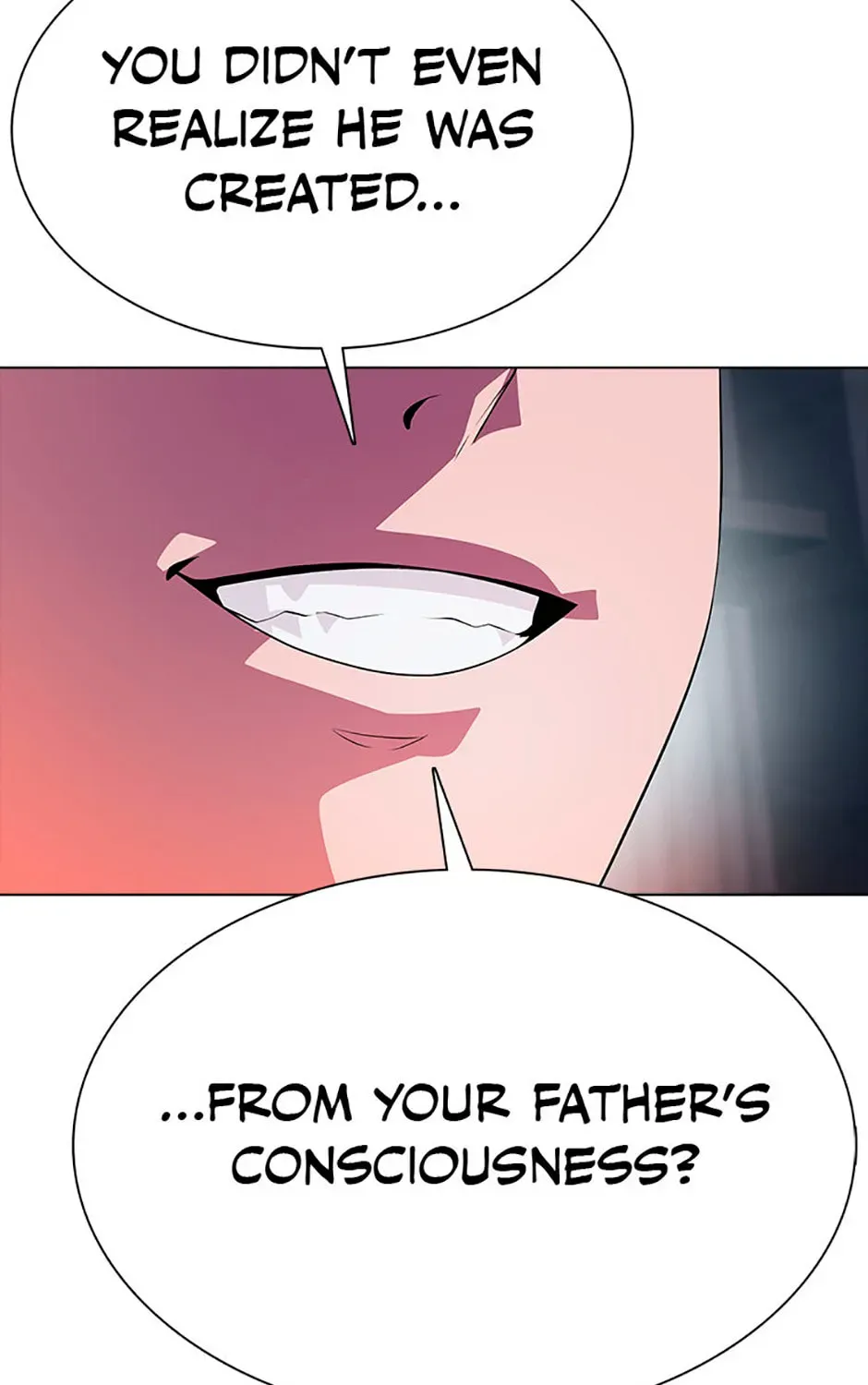 Monarch of Supreme Beings Chapter 59 - page 63