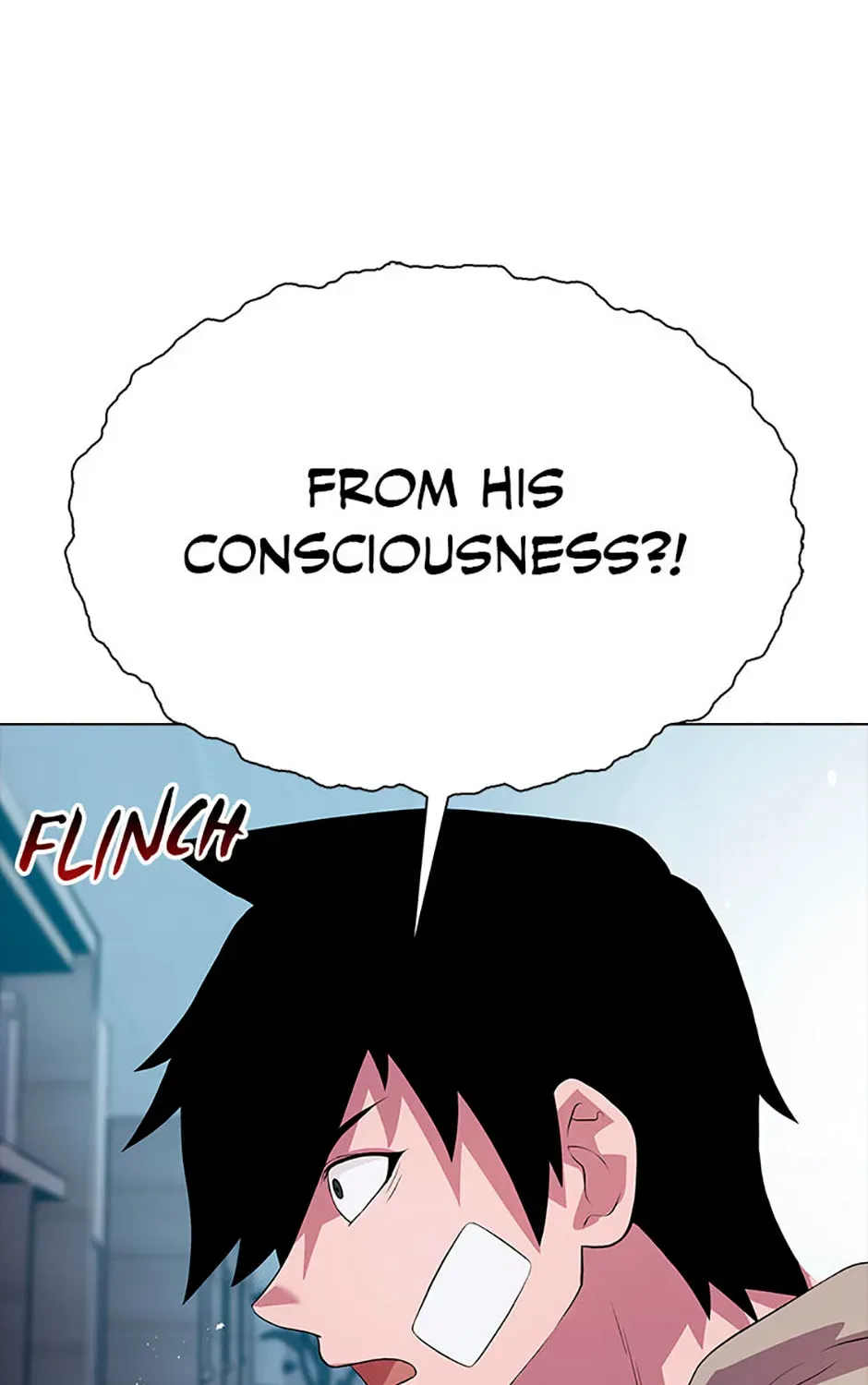 Monarch of Supreme Beings Chapter 59 - page 65