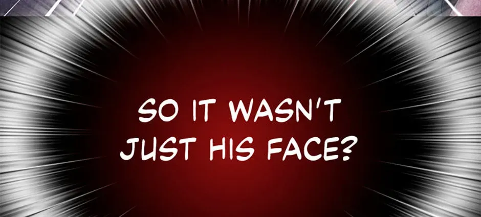 Monarch of Supreme Beings Chapter 59 - page 68