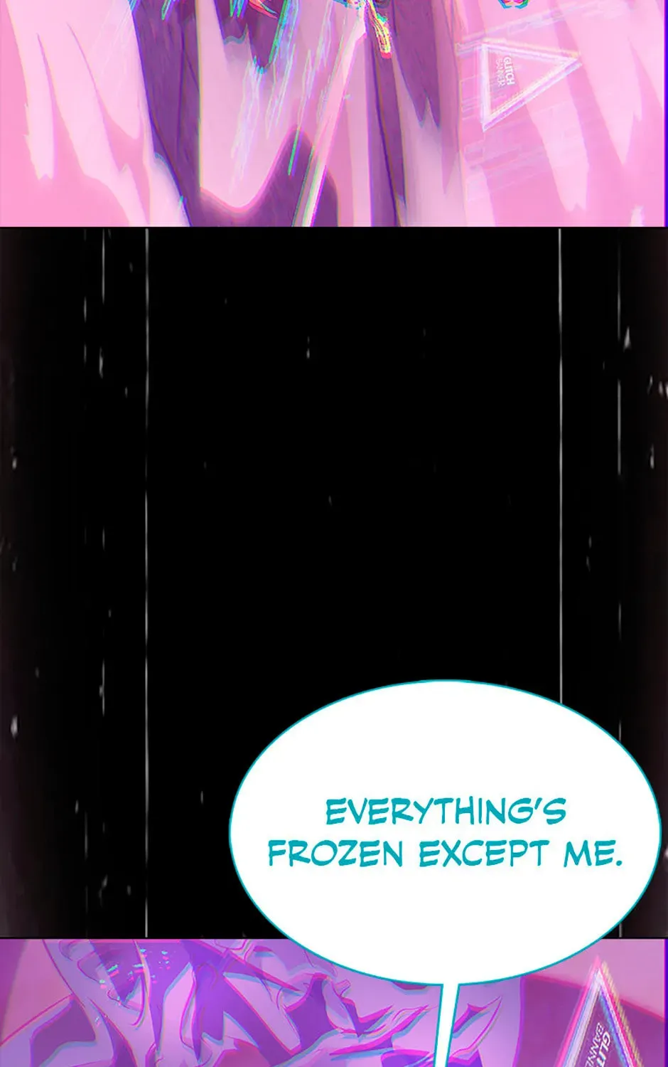 Monarch of Supreme Beings Chapter 59 - page 7