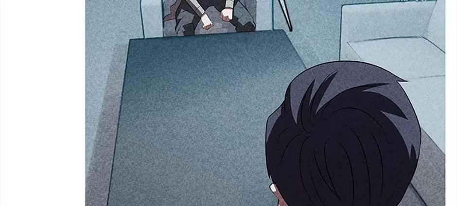 Monarch of Supreme Beings Chapter 59 - page 70