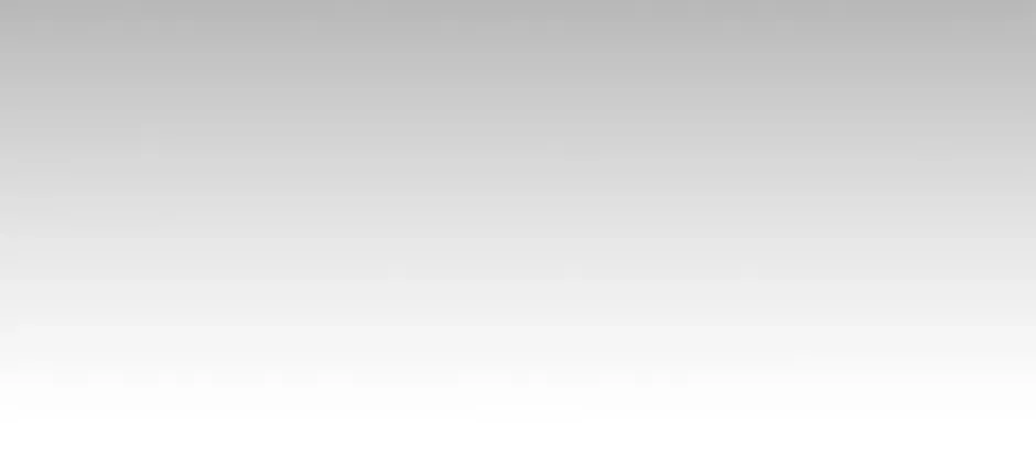 Monarch of Supreme Beings Chapter 59 - page 72