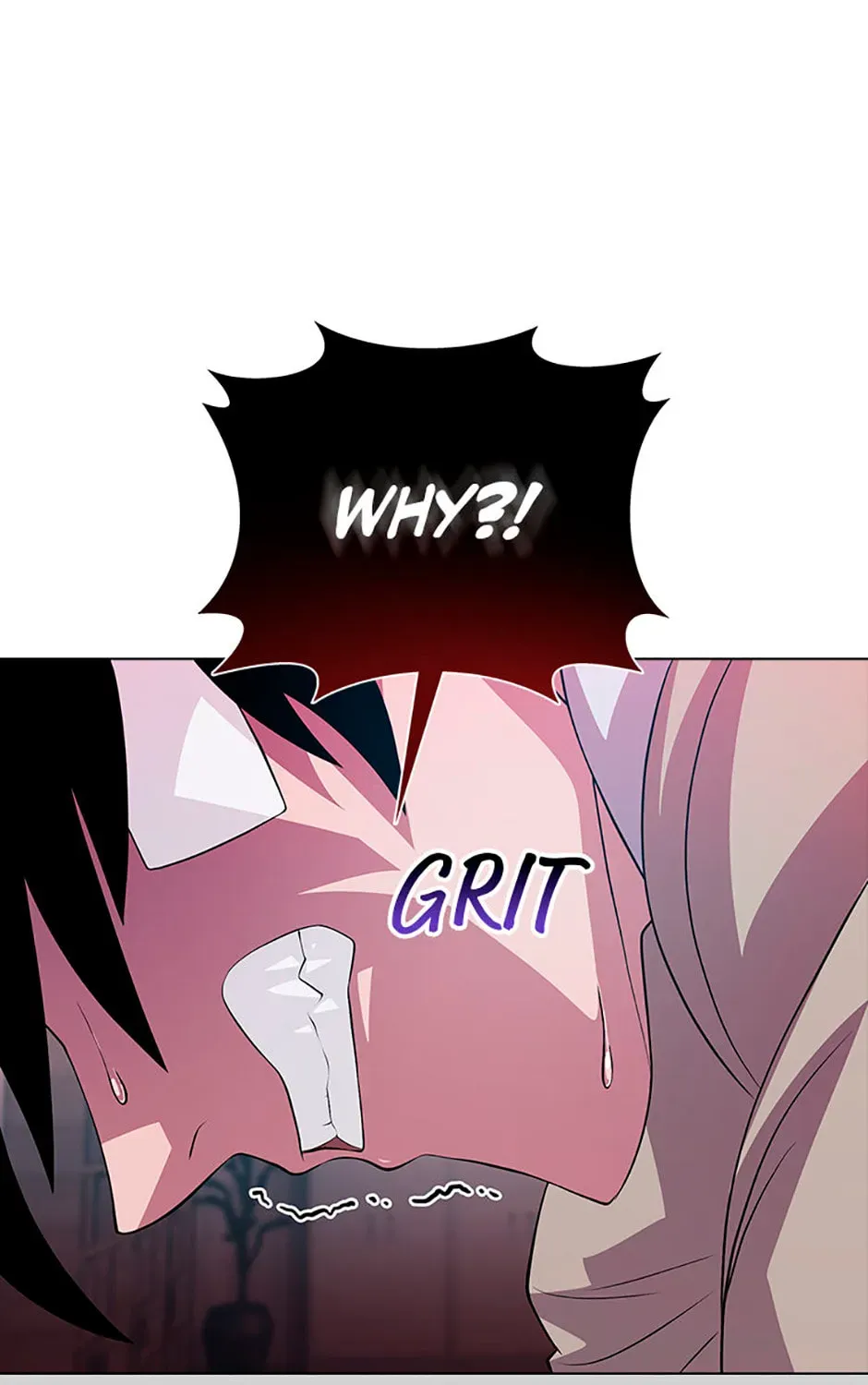 Monarch of Supreme Beings Chapter 59 - page 77